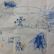 Image for article titled The Funniest, Weirdest Thing You Did as a Kid